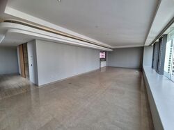 Ardmore Residence (D10), Condominium #560781001